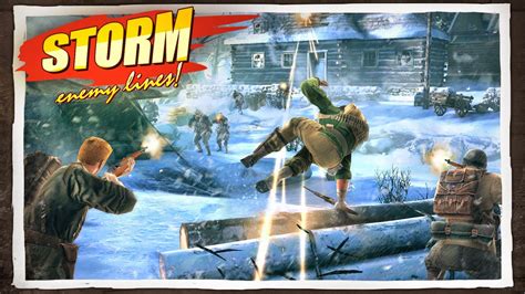 brothers in arms 3 apk unlimited money + data|Brothers in Arms 3 v1.5.4a (Mod APK) + DATA for .